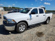 Ram 1500 2023 — Copart