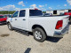 Ram 1500 2023 — Copart
