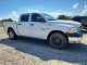 Ram 1500 2023 — Copart