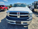 Ram 1500 2023 — Copart