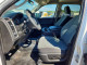 Ram 1500 2023 — Copart