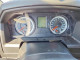 Ram 1500 2023 — Copart