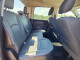 Ram 1500 2023 — Copart