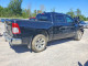 Ram 1500 2022 — Copart