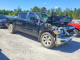Ram 1500 2022 — Copart