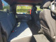 Ram 1500 2022 — Copart