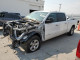 Ram 1500 2020 — Copart