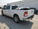 Ram 1500 2020 — Copart