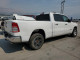 Ram 1500 2020 — Copart