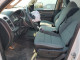 Ram 1500 2020 — Copart