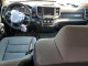 Ram 1500 2020 — Copart