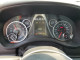 Ram 1500 2020 — Copart