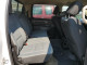 Ram 1500 2020 — Copart