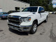 Ram 1500 2021 — Copart