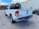 Ram 1500 2021 — Copart