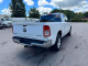 Ram 1500 2021 — Copart