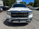 Ram 1500 2021 — Copart