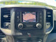 Ram 1500 2021 — Copart