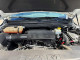 Ram 1500 2021 — Copart