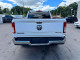 Ram 1500 2021 — Copart