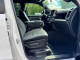 Ram 1500 2021 — Copart