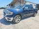 Ram 1500 2021 — Copart