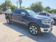 Ram 1500 2021 — Copart