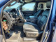 Ram 1500 2021 — Copart