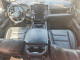 Ram 1500 2021 — Copart