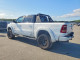 Ram 1500 2021 — Copart