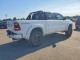 Ram 1500 2021 — Copart