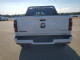 Ram 1500 2021 — Copart