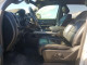 Ram 1500 2021 — Copart