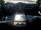 Ram 1500 2021 — Copart