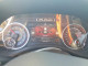 Ram 1500 2021 — Copart