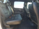 Ram 1500 2021 — Copart