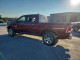 Ram 1500 2017 — Copart