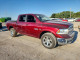 Ram 1500 2017 — Copart