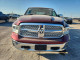 Ram 1500 2017 — Copart