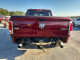 Ram 1500 2017 — Copart