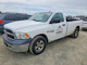 Ram 1500 2014 — Copart