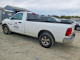 Ram 1500 2014 — Copart