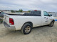 Ram 1500 2014 — Copart