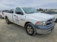 Ram 1500 2014 — Copart