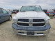 Ram 1500 2014 — Copart