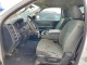 Ram 1500 2014 — Copart