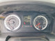 Ram 1500 2014 — Copart