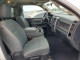 Ram 1500 2014 — Copart