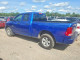 Ram 1500 2018 — Copart