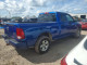 Ram 1500 2018 — Copart